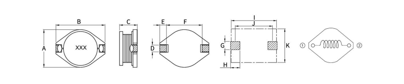 CDF3340