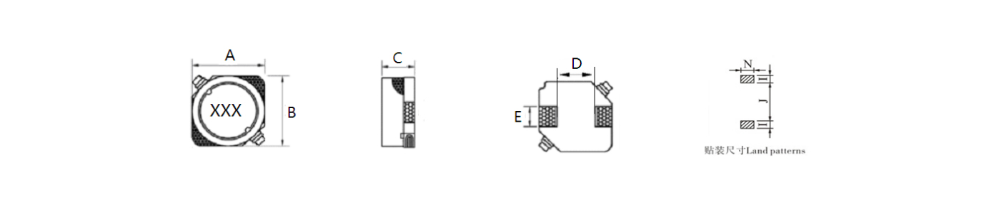 ADBL6025