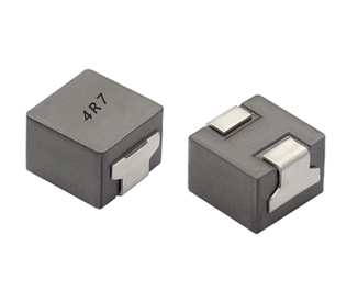 ASHT1060